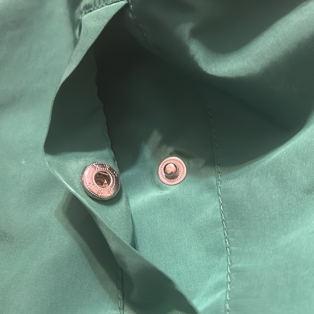 Jason Maxwell jacket - Picture 9 of 11